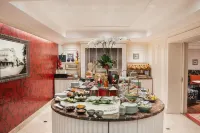 Sofitel Legend Metropole Hanoi - 5-Star