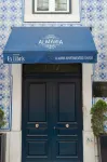 Almaria - Ex Libris Apartments | Chiado -  Ferienwohnungen