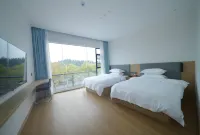Make Friends Clubhouse Homestay - เปิดใหม่