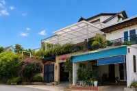 AT House Dalat - The Pine Concept Các khách sạn ở 
