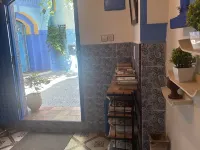 Dar blue pearl Hotels in Chefchaouen