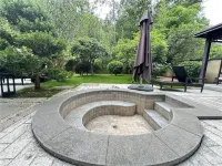 Guangzhou Conghua Longquan Bay · Xiyun Wenquan Villa - Villas