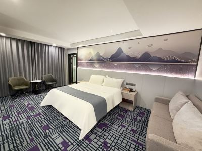 Fenglin Hotel