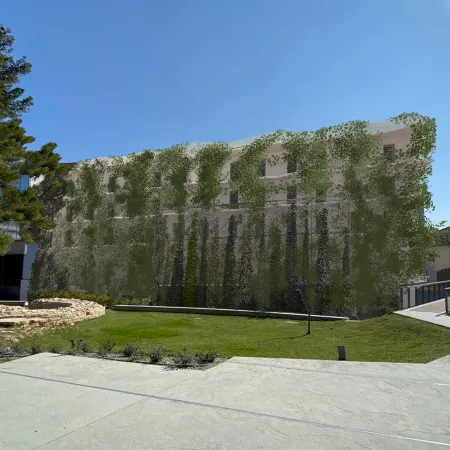 Mercure Nîmes Centre Arènes (Ouverture Juillet 2026)