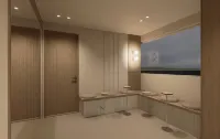 阿卡斯泰首爾站 - 1 星級