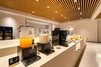 Weizhou Island Pusu Homestay - 5-Star