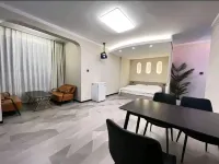 Zaizao Stay (Zhongjie Joy City) - homestay