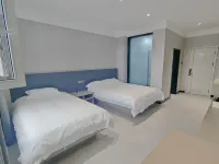 Xinghao Inn - 2-Star