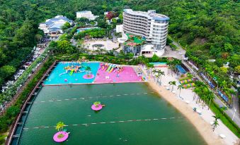 Long Chan Resort Xinhui