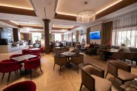 Hotel Mozart - 4-Star
