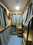 Xingmeng Homestay - Airport Shuttle