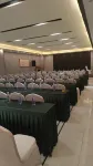 Wuhai Xiyue International Hotel - Airport Shuttle
