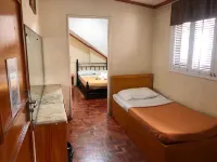 Marian Palazz Hotel - 2 Sao