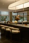 Changbai Mountain VOLVER Resort - Pet Friendly