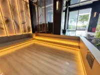 Manyang Hotel - Pet friendly