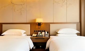 King Fond Hotel