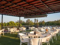 Velaris Boutique Hotel Hotels in Serik