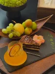Yinyu · Guanzhi Designer High-Rise Scenic Hotel (Zhanjiang Wanda Plaza) - 2성급