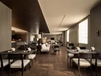 Yining Kazanjir Ethnic Tourism Area. Hongqi Road. Yadu Hotel - بوتيك