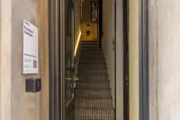 佛羅倫薩莫羅宮Numa酒店 - 公寓