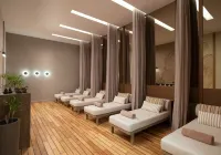 Akra Didim Resort & Spa - Spa