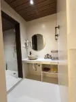 Lianhua Chinese Inn - Pet friendly
