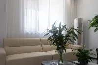 開封·優美Villa|度假美宿（杏花營鎮人民政府店） - 2 星級