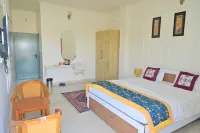 Shangrila Stay Bodhgaya - พร้อมWifi