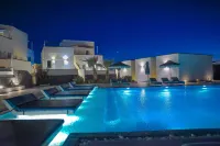 Myst Boutique Hotel - ที่มีฟิตเนส