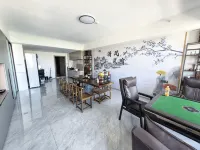 Gentle Breeze · Zephyr Leisure Inn - Pet friendly