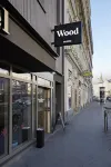 Numa Vienna Wood Hotels in Vienna