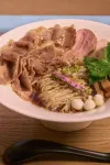 Ayanishiki Gion - Desayuno