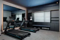 Atour Light Hotel, Grand Shanghai City, Erqi Square, Zhengzhou - 4-Star