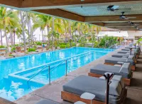 Friendly Fun Vallarta Different Experiences - romantis