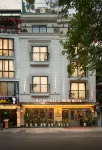 May De Ville Lumiere Hotel - spa
