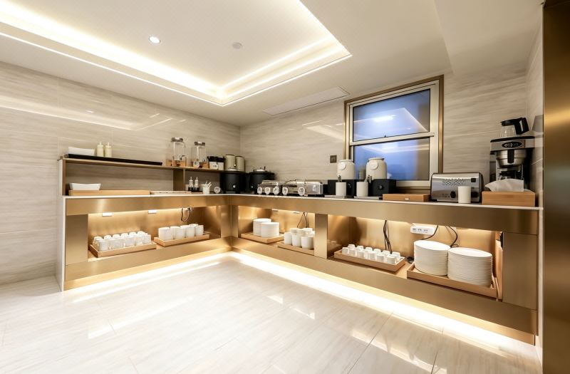 JI Hotel (Shanghai The Bund Sichuan Middle Road)