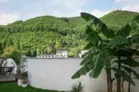 莫干山梵熙·Haven山野草坪設計師花園美宿（後塢換乘中心店） - 新開幕