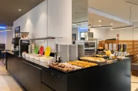 Naitly Barcelona Poblenou - Boutique