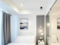 Citispace 1BR Suite at Azure Urban Resort #AZ08 - Bintang 2