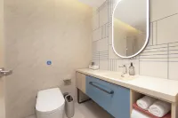 Home Inn Hotel (Yi Hongcun Scenic Area) - 2-Star