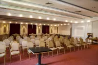 DEXON Roma Hotel & Mini Aqua Park, Hurghada - bar