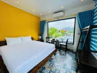 Tam coc hope house - 2 stelle