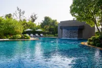Manhattan Pattaya Hotel - Airport Shuttle