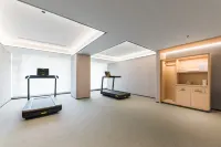 Ji Hotel Puning Station,Puning Avenue - 3 stelle