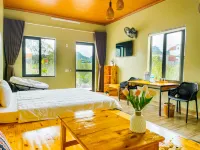 The Sam Home - Yolcu Alma/Bırakma Hizmetleri