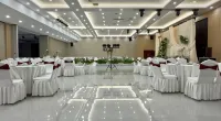Xingzhouwan International Hotel - 4-Sterne
