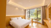 Zha Ga Na Qinghe Homestay - เปิดใหม่