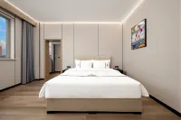 Chunhui Hotel - 2 stjerner