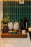 Tepa Menep Villas - Boutique