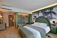 City Lodge Hotel Umhlanga Ridge - 3-Star